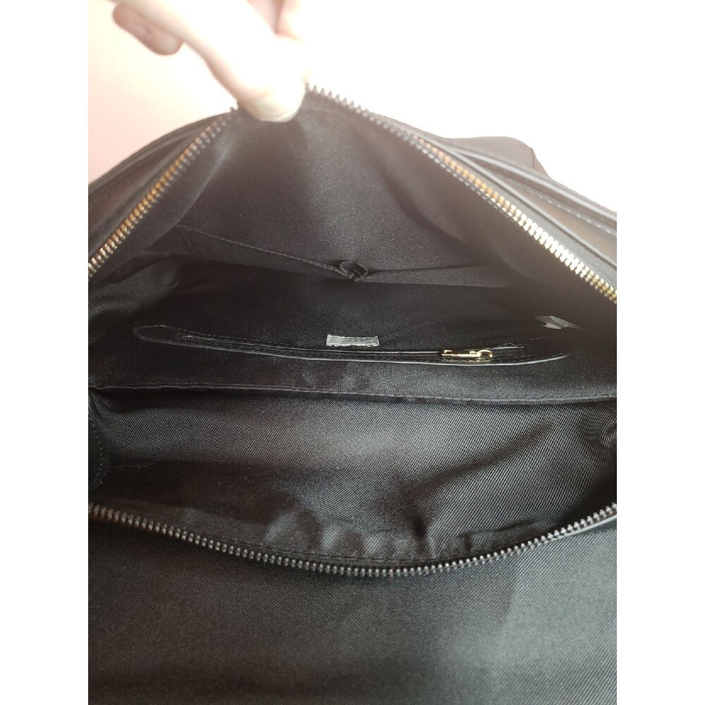 Commuter backpack - Picture 9 of 11